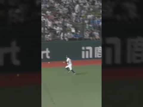 木村文紀最終打席でツーベースヒット!本当にお疲れ様でした!