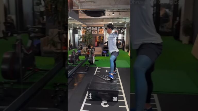 丸山翔大選手