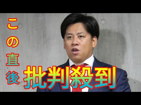 【広島】今季１軍登板なしの戸根千明ら６人に戦力外通告　７月に支配下再昇格の岡田明丈も Newspaper