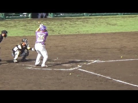 【ハモリ】神奈川フューチャードリームス 吉原大稀 応援歌