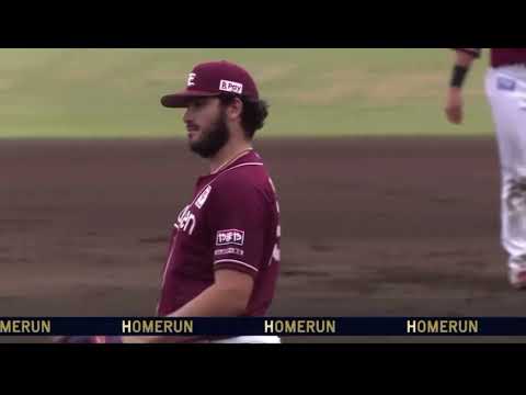 巨人の楽しみな逸材19歳ティマ特大ホームラン　#プロ野球 #おすすめ #巨人 #ティマ