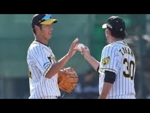 元阪神・高野圭佑、石井将希、元楽天・内田靖人のNPB出身3選手が現役引退