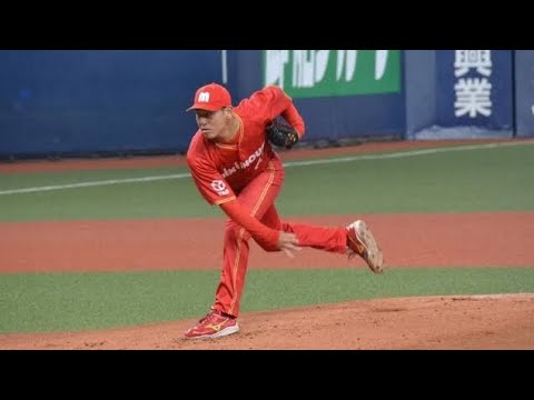 元巨人のミキハウス・桜井　全国初勝利＆初完封！ＮＰＢスカウトから今季現役復帰　貫禄漂った１１９球　