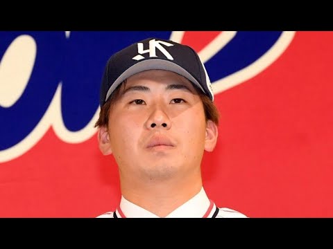 ヤクルト・２３年ドラ１西舘昂汰、沼田翔平と来季契約結ばず　ともに育成再契約を打診　西舘は９月にＴＪ手術