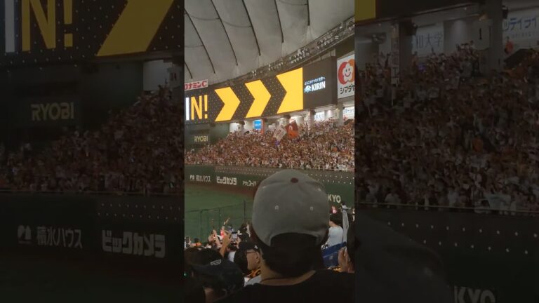 現地うさほー　K鈴木初勝利！
