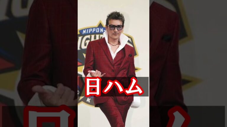 “結婚”高城れにがヤバすぎる！【ももいろクローバーZ】#shorts