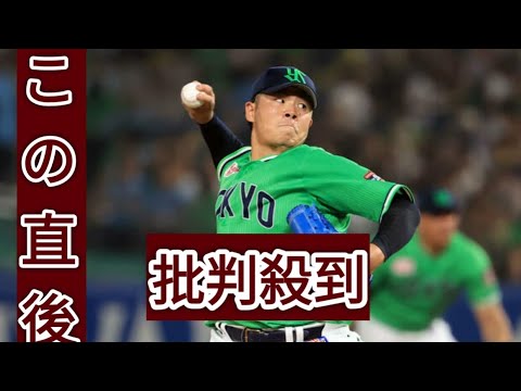 【ヤクルト】清水昇、中継ぎ復活へ　今季防7.27「１試合の重み」感じ来季「８回の男」返り咲く