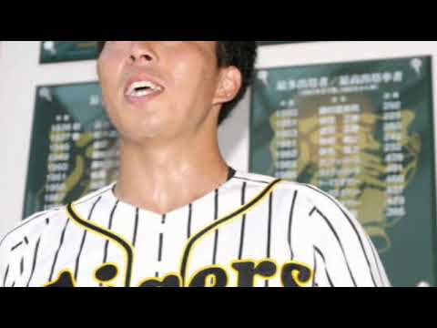 【オリックス】宜保翔、村西良太、前佑囲斗、河内康介ら８選手に戦力外通告 Japan prince