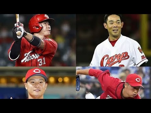 投手陣 猛アピール　高橋昂也・森翔平・益田武尚　野手陣には課題も… 広島カープ 日南秋季キャンプ3日目