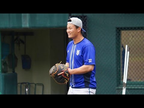 DeNA、益子京右が『右肘クリーニング手術』　「100％のパフォーマンスを発揮するために手術を決断しました」drama News