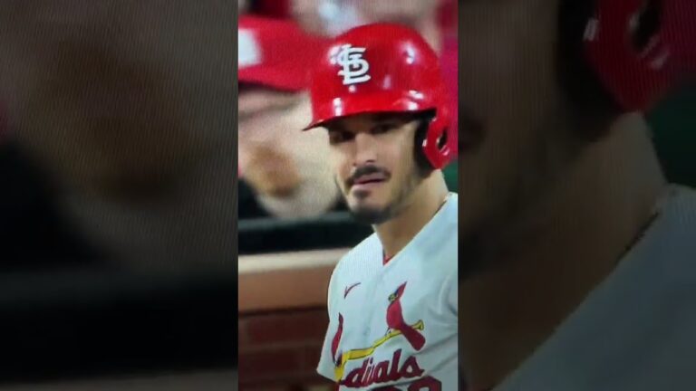 セントルイスでの不正行為により、セントルイス・カージナルスはデトロイト・タイガースに勝利を収めた。