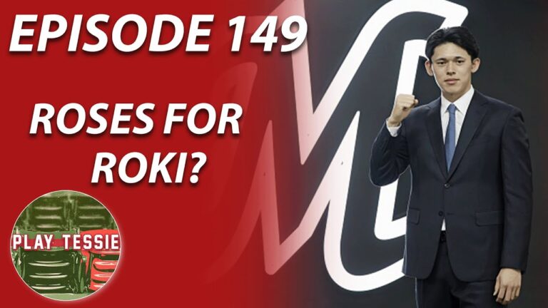 第149話 - レッドソックス、佐々木朗希と契約のチャンス
