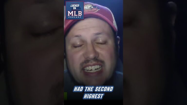 ロサンゼルス・エンゼルスは、2024年のMLBドラフトで8位指名でクリスチャン・ムーアを指名した。
