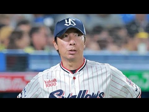 ヤクルト、FAのみならず戦力外選手にも白羽の矢　前ソフトバンク・佐藤琢磨＆前楽天・沢野聖悠を調査