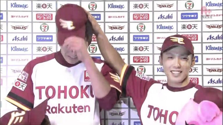 20110826 ExH HEROINTERVIEW HIGHLIGHT