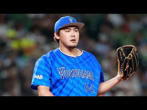 DeNA・中川虎大「Bリーグ観戦に行きたいんです。関東圏内で行けるところは行きたい」／オフにやりたいこと