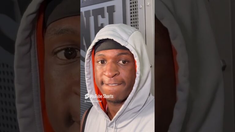 Mike Hilton admits it’s win or else Sunday night in LA