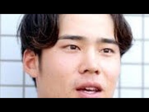 【オリックス】阪神戦力外の遠藤成を育成枠で獲得　今季ウエスタン１位の出塁率＆２位の３０盗塁 Japanese sports