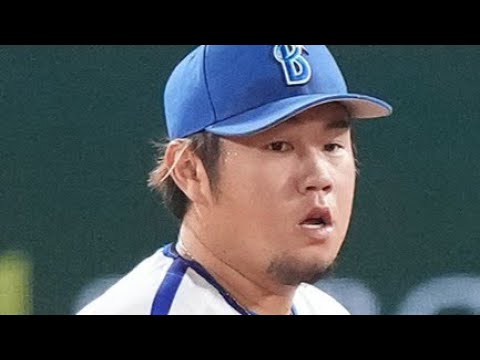 【DeNA】堀岡隼人、30万円増の700万円で契約更改「全く想像していない１年でした」drama News