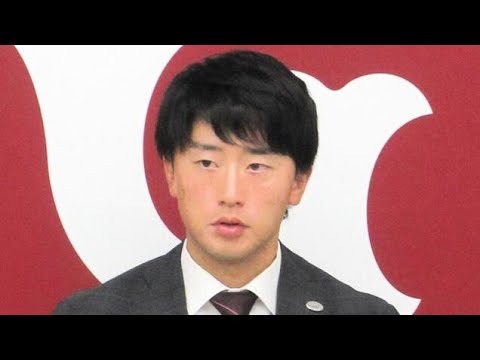 巨人が直江大輔投手に戦力外通告と発表　菊田、鈴木康、高橋らに続き今オフ１２人目【一覧】Tokiyo info tv