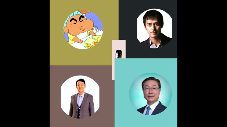 阿部寛阿部剣友阿部寛阿部剣友阿部寛阿部剣友阿部寛阿部剣友阿部寛阿部剣友阿部寛阿部剣友阿部寛阿部剣友阿部寛阿部剣友阿部寛阿部剣友阿部寛阿部剣友阿部寛阿部剣友阿部寛阿部剣友