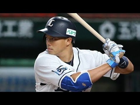 「泣けてきちゃう」元西武・呉念庭、台湾で再会した源田＆隅田＆古賀との“貴重な4S”にファン涙！「離れていても仲間ですね」「来年帰ってこないかい？」【プレミア12】