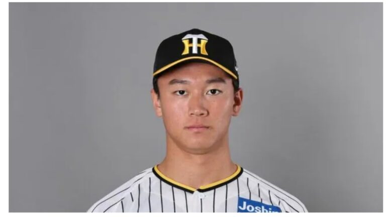 「振り返りたくもないシーズン」ロッテ・平沢大河、400万円ダウンの年俸1600万円でサイン、今季は1軍出場なし