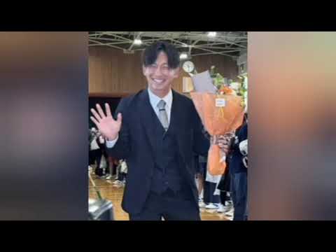 【巨人】今季くふうハヤテに派遣の木下幹也、５年目の来季へ「死に物狂いで支配下を」[Japanese sports?