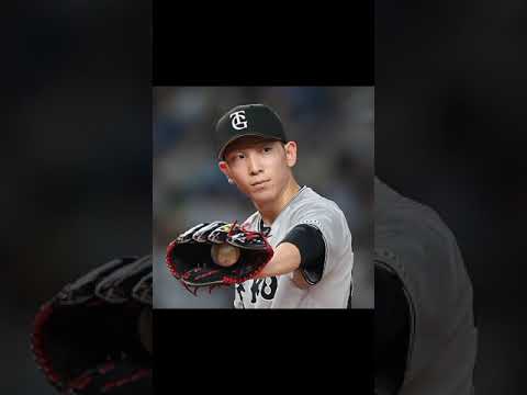 【プレミア12】戸郷翔征　侍投手陣しんがり登板で4回2失点　打たれた5安打中、二塁打が4本　ボークも Newspaper