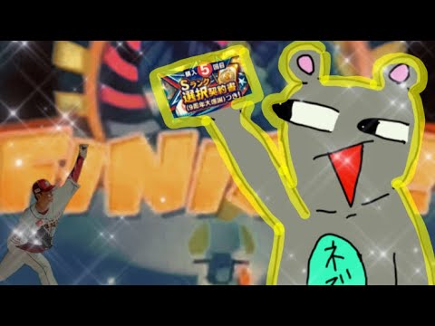 【マリカ8】久々のマリカ実況スゲェことなった。【マリオカートデラックス8】