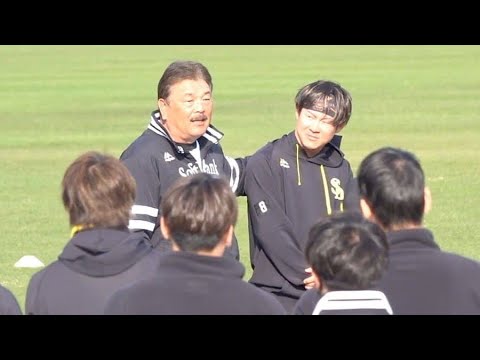 侍ジャパンに緊急招集される牧原大成