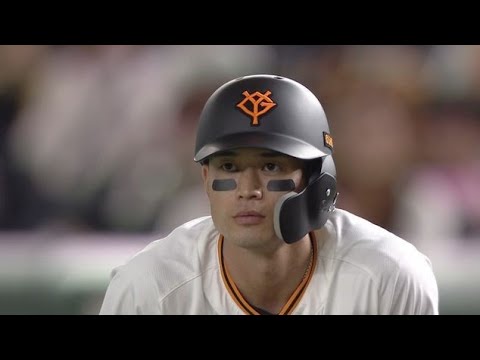 【PS5】【プロ野球スピリッツ2024-2025】スタープレイヤー 若林楽人選手で始める 1年目5月30日から6月12日まで #20