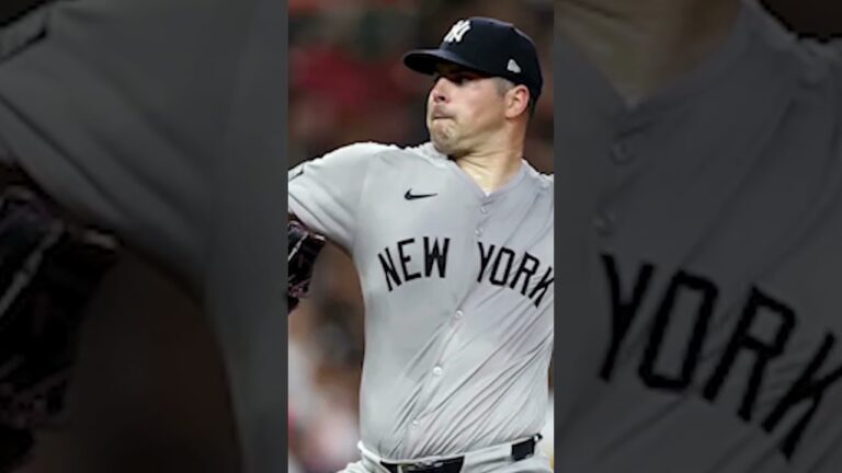 The #yankees Pinstripes are ELITE