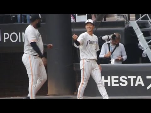 7/17 石井一成ｖｓレイエス