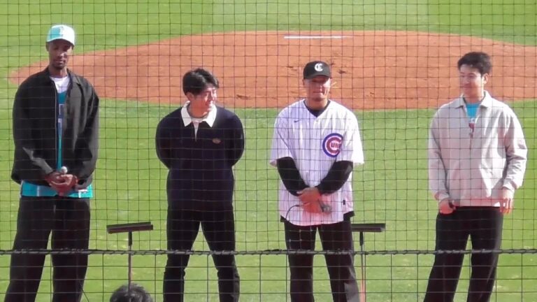 【カープS-1グランプリ】やばい、かっこ良すぎる俺の初代チャンピオンは？益田武尚、森翔平、島内颯太郎、アドゥワ！広島カープファン感謝デー2024年11月23日