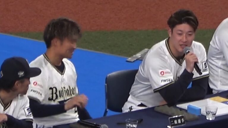 オリファンフェス【格付けチェック！吉田輝星が二流に降格】
