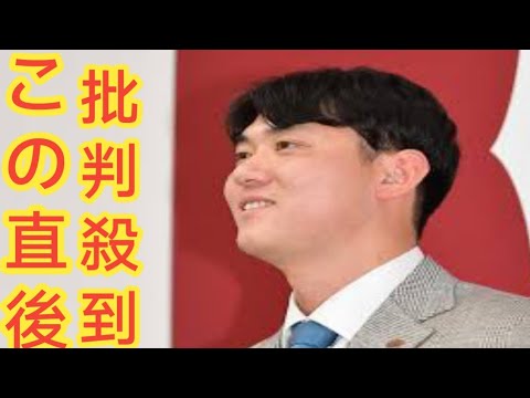 巨人・平内龍太「すごく評価してもらった」９００万増の３２００万円で更改「１試合でも多く勝ちに貢献」