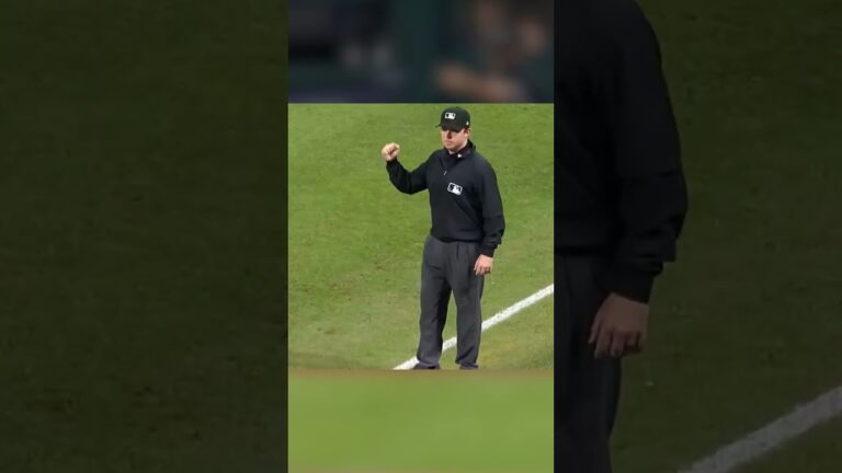 クローザー・オブ・ザ・イヤー。勝者：エマニュエル・クラッセ