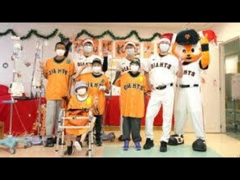 【巨人】中川皓太、来季勝ちパターン入りへ「もう一回、一からその座を奪えるように」