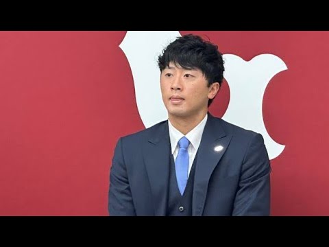 「ラスト1年だと思う」巨人・直江大輔　戦力外から異例の育成再契約　1350万円→600万円で契約更改cgcghggg