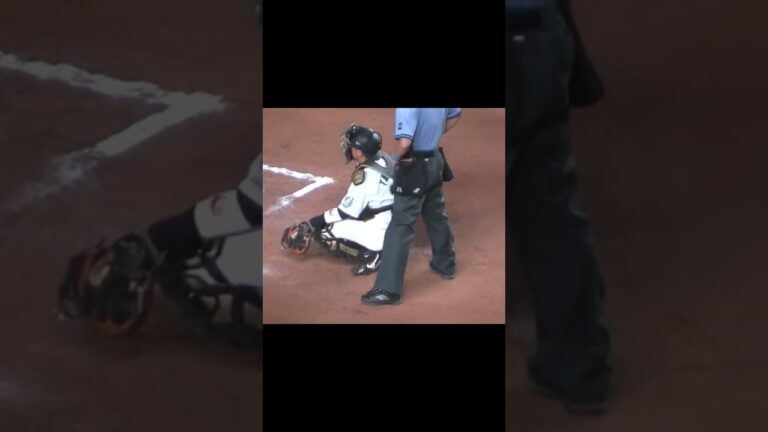 ロッテ正捕手 田村龍弘のキャッチングをじっくり～千葉ロッテマリーンズ対 楽天イーグルス2020年7月31日