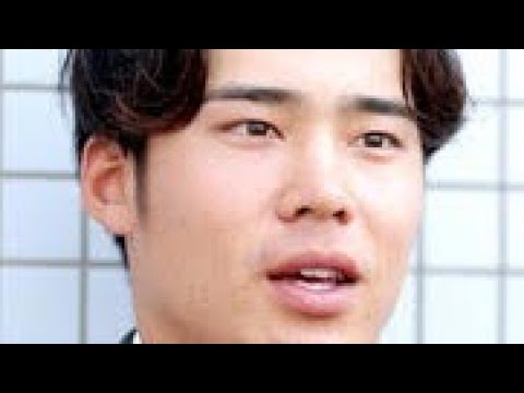 【オリックス】阪神戦力外の遠藤成を育成枠で獲得　今季ウエスタン１位の出塁率＆２位の３０盗塁drama News