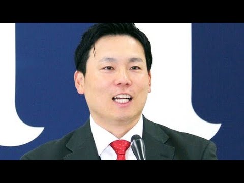 【広島】栗林良吏、サードユニホーム導入を要望「楽しそう」４５００万円増の１・６億円で契約更改[Japanese sports