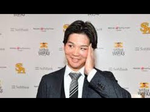 【ソフトバンク】緒方理貢が防球ネット高さアップ要求　打球がファンらに「当たるの見たくない」 Newspaper