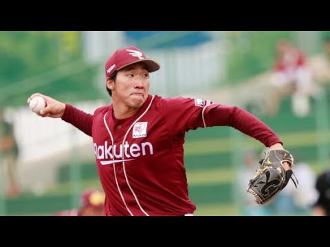日本ハム清宮虎多朗が入団会見　トライアウト後の舞台裏も明かす「経験をファイターズに還元したい」 Newspaper