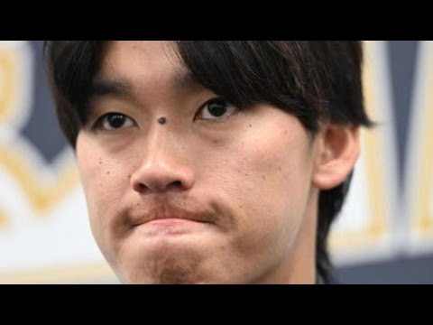 【オリックス】石川亮、100万円減の1600万円で更改「流れを変えられる捕手は僕しか」 Newspaper