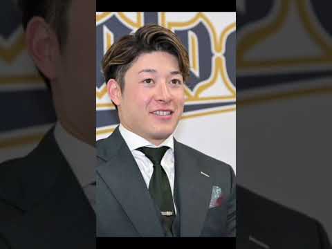 オリックス・吉田輝星が大幅昇給２１００万増の３７００万円で更改　移籍１年目で飛躍「ものすごく感謝しかない」