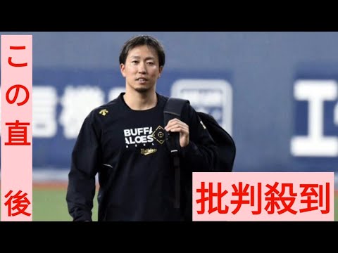 戦力外の30歳右腕「1回死んだ」　育成入団で掴んだ“居場所”…「何も背負わなくていい」