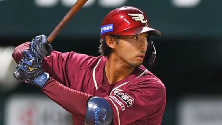 楽天・入江大樹「旅行に行ってみたいです。いいなと思ったのが埼玉。岐阜県とかにも行ってみたいですね」／オフの楽しみ