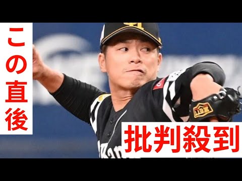 ソフトバンク古川侑利が現役引退　4球団渡り歩き3度の戦力外を経験した苦労人